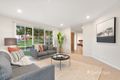Property photo of 9 Farrer Court Warranwood VIC 3134