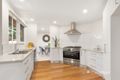 Property photo of 9 Farrer Court Warranwood VIC 3134