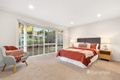 Property photo of 9 Farrer Court Warranwood VIC 3134