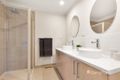 Property photo of 9 Farrer Court Warranwood VIC 3134