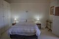Property photo of 208 Pelham Street Tenterfield NSW 2372