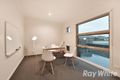 Property photo of 16 Perri-Raso Rise Rowville VIC 3178