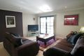 Property photo of 11 Mallacoota Close Prestons NSW 2170