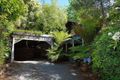 Property photo of 230 Monbulk Road The Patch VIC 3792