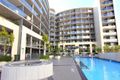 Property photo of 102/369 Hay Street Perth WA 6000