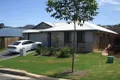Property photo of 10 Elabana Court Upper Coomera QLD 4209