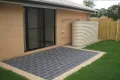 Property photo of 10 Elabana Court Upper Coomera QLD 4209