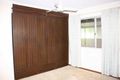 Property photo of 2/44 Warwick Street Largs Bay SA 5016