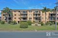 Property photo of 9/2-6 Taree Street Tuncurry NSW 2428