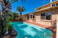 Property photo of 41 Sovereign Drive Two Rocks WA 6037