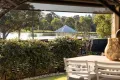 Property photo of 114 Macdonald Drive Narangba QLD 4504