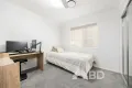 Property photo of 114 Macdonald Drive Narangba QLD 4504