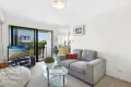 Property photo of 28/11 Owens Lane Southport QLD 4215