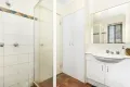 Property photo of 28/11 Owens Lane Southport QLD 4215