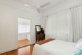 Property photo of 10 Gladstone Road Sadliers Crossing QLD 4305