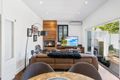 Property photo of 59 Clyde Street St Kilda VIC 3182