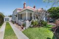 Property photo of 59 Clyde Street St Kilda VIC 3182