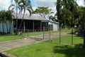 Property photo of 12 Alice Street Innisfail QLD 4860