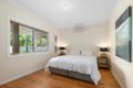 Property photo of 1923 Point Nepean Road Tootgarook VIC 3941