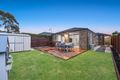 Property photo of 4 Loddon Place Cranbourne East VIC 3977