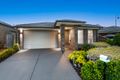 Property photo of 4 Loddon Place Cranbourne East VIC 3977