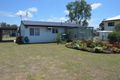 Property photo of 13 Avoca Place Nanango QLD 4615