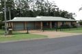 Property photo of 1-3 Danzer Drive Atherton QLD 4883
