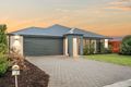 Property photo of 20 Teasel Way Banksia Grove WA 6031