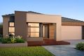 Property photo of 47 Donatti Retreat Caversham WA 6055