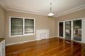 Property photo of 42 Mitchelmore Street Turvey Park NSW 2650