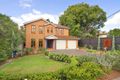Property photo of 13 Joy Street Gladesville NSW 2111