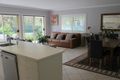 Property photo of 2A Warrigal Road Frenchs Forest NSW 2086