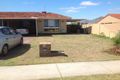 Property photo of 20 Swan Street Osborne Park WA 6017