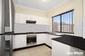 Property photo of 3/97 Fuller Street Mount Druitt NSW 2770
