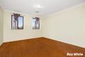 Property photo of 3/97 Fuller Street Mount Druitt NSW 2770