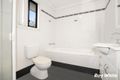 Property photo of 3/97 Fuller Street Mount Druitt NSW 2770