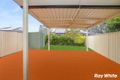 Property photo of 3/97 Fuller Street Mount Druitt NSW 2770