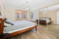 Property photo of 5/33 Martinelli Avenue Banora Point NSW 2486