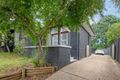 Property photo of 63 Old Bathurst Road Emu Heights NSW 2750