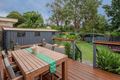 Property photo of 63 Old Bathurst Road Emu Heights NSW 2750