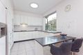 Property photo of 1/1 Rosina Street Bentleigh VIC 3204