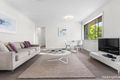 Property photo of 8/29 Hunter Street Malvern VIC 3144