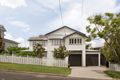 Property photo of 11 Henderson Street Camp Hill QLD 4152