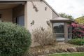 Property photo of 4 Yarla Court Frankston VIC 3199