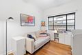 Property photo of 3/60 Queens Road Melbourne VIC 3004