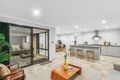 Property photo of 20 Teasel Way Banksia Grove WA 6031