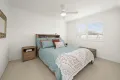 Property photo of 7/29 Home Street Port Macquarie NSW 2444