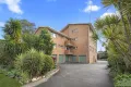 Property photo of 7/29 Home Street Port Macquarie NSW 2444