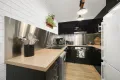 Property photo of 7/29 Home Street Port Macquarie NSW 2444