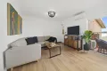 Property photo of 7/29 Home Street Port Macquarie NSW 2444